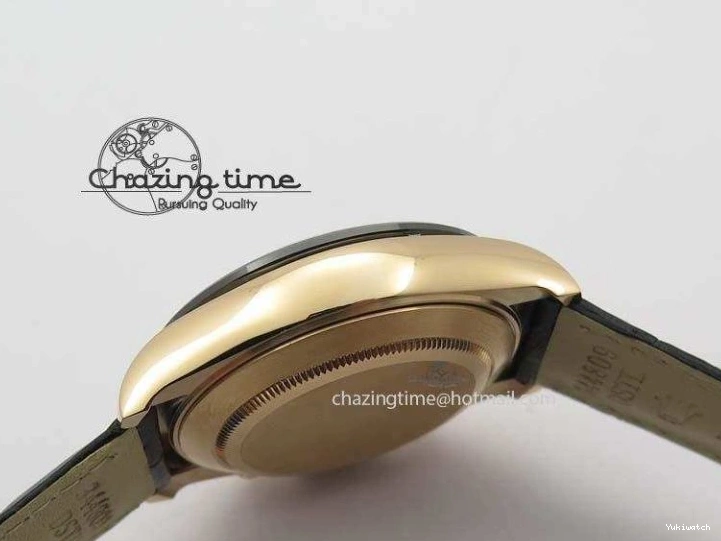 Black 116515 Edition Noob Strap On Best 1:1 Dial Leather A7750 White Daytona 0323